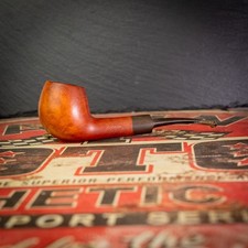 Grade B1 Lorenzo 31 30 S 9MM 