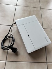 AGFEO ES 512 Telefonanlage