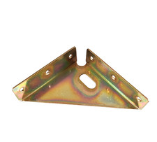 Bettverbinder Bettwinkel Eckwinkel Winkel Bettbeschlag Lattenrosthalter Beschlag