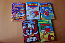 Lustiges Taschenbuch LTB