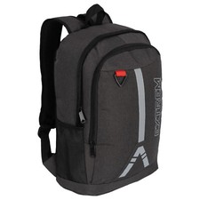 18L Rucksack Sportrucksack
