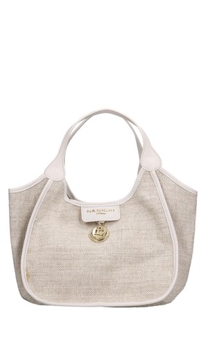 241002 nannini damen hand - 241002,