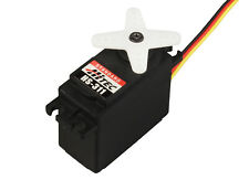 Hitec Servo HS-311 Neu &