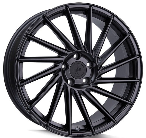 Zoll kt17 felgen für - kt17,