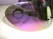 Nitro N 1000/1200/1400-VX