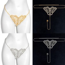 Sparkling butterfly - sparkling,
