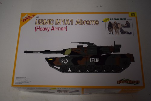 Dragon cyber hobby 9125 - dragon,
