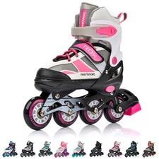 Inline skates rollschuhe - inline,