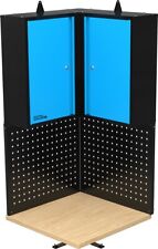 GÜDE Werkstatteinrichtung Set