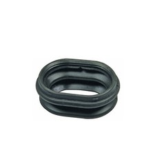 AEG Dichtung 1172041004 für