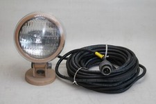 Orig. US Army Riverside