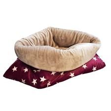 Kuschelsack 75 x 50 cm