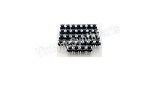 30 Pcs Small Switch Für Akai Mpc 500 Mpc 1000 Mpc 2000 2000XL 2500 4000