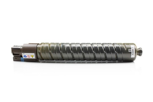 Original ricoh 842046 - original,