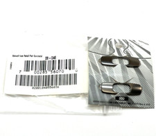 Oakley Batwolf Gunmetal Icon