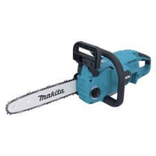 Makita DUC 307 ZX2 Akku