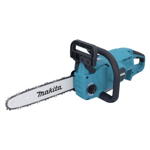Makita duc 307 zx2 akku - 307,