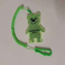 Reflektor Kinder Teddy Bär