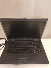 Fujitsu Siemens Esprimo Mobile