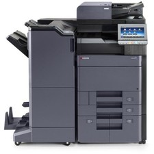 Kyocera TASKalfa 3252ci