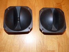 ACR Hochtöner Schlitzstrahler Lautsprecher