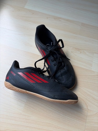 Adidas kinder fußball - kinder,