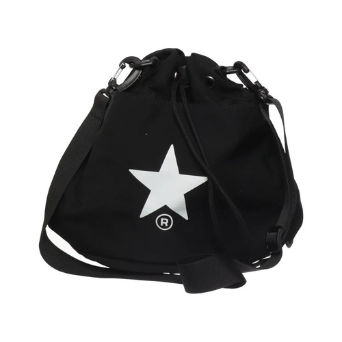 Converse umhängetasche - converse,,
