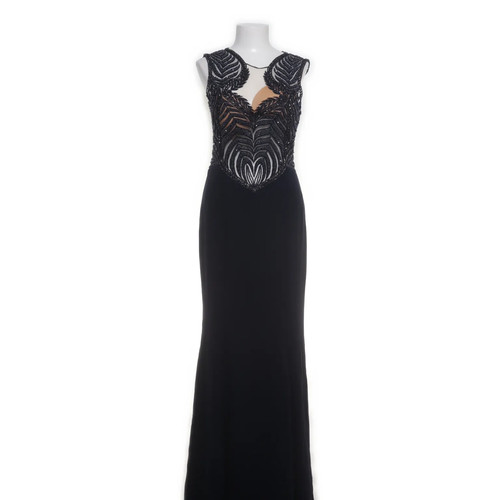 Biba abendkleid größe - biba,, xl
