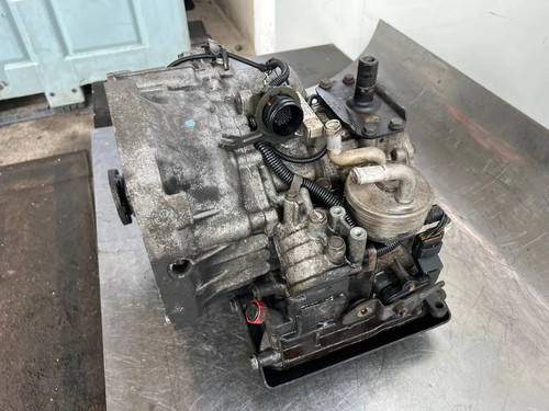 Automatikgetriebe cmh polo - vw,
