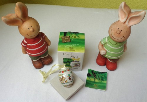 Hutschenreuther frühlings - hutschenreuther,