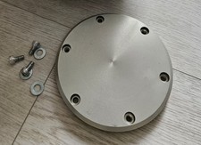 Motordeckel für Suzuki vzr 1800