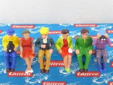 FRÖMTER "Carrera Uni / 124