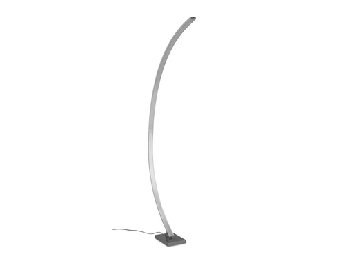 Livarno home led bogenleuchte - home, led-bogenleuchte