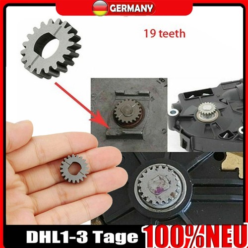 Auto schiebedach motor - auto,