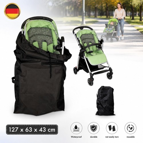 Kinderwagen tasche - kinderwagen,