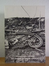 Horst Hellinger. Tische