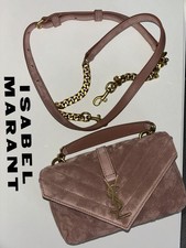 Saint Laurent YSL Bag