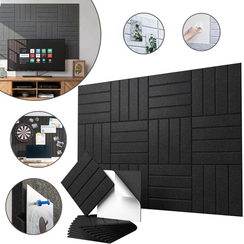 Akustikplatten selbstklebend - akustikplatten,