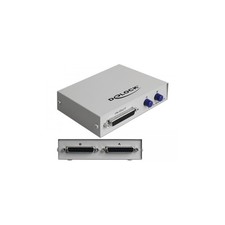 87618 - Parallel Umschalter