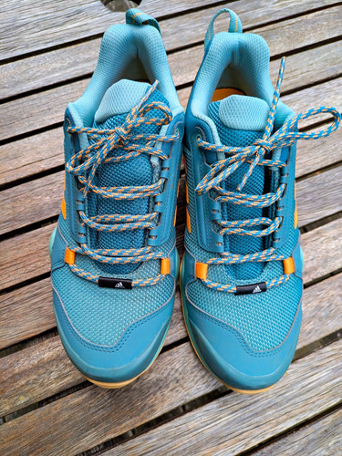Adidas terrex ax3 - adidas,