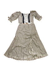 Original Distler Dirndel