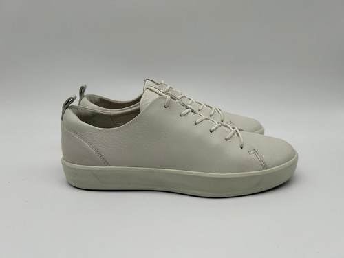 Ecco soft damen - ecco,