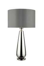 Där Lighting PAB4267 Pablo