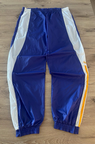 Adidas herren trainingshose - adidas,