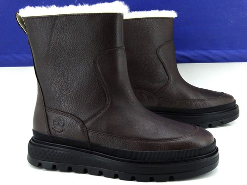 Timberland ray city - ray, warmfutter