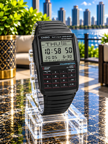 Casio dbc 1adf - casio, dbc-32-1adf