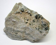 +++ Granat xx -- Acherwiese