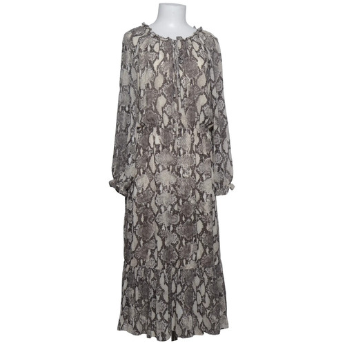 Zara strandkleid größe - strandkleid,,