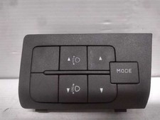 LICHTSCHALTER FIAT DUCATO CAJA