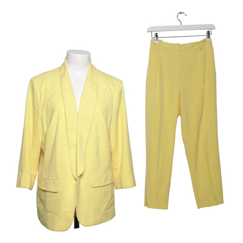 Yessica tailored anzug - tailored,,